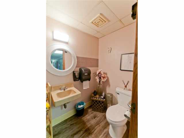 Rice Lake Commercial Real Estate