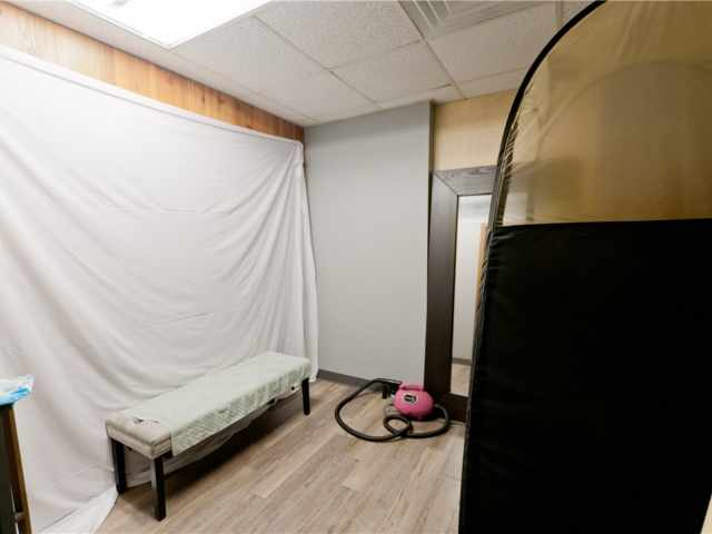 Rice Lake Commercial Real Estate