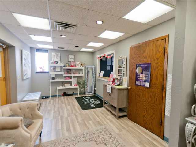 Rice Lake Commercial Real Estate