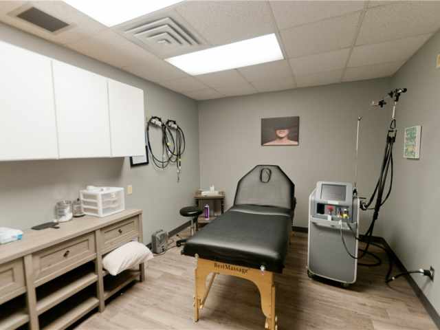 Rice Lake Commercial Real Estate