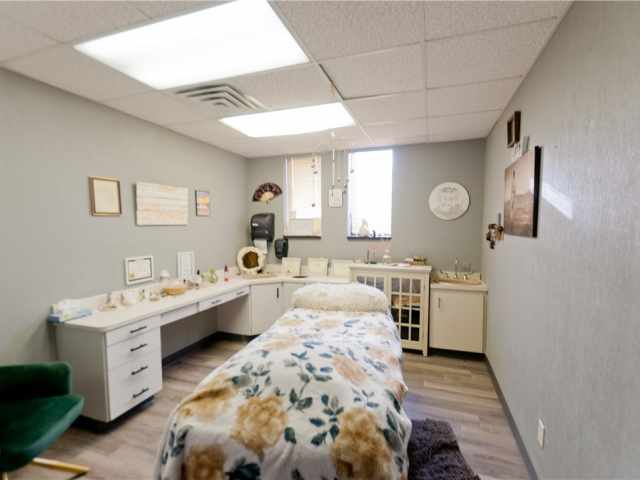 Rice Lake Commercial Real Estate