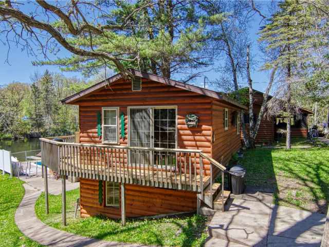 Birchwood Residential Real Estate