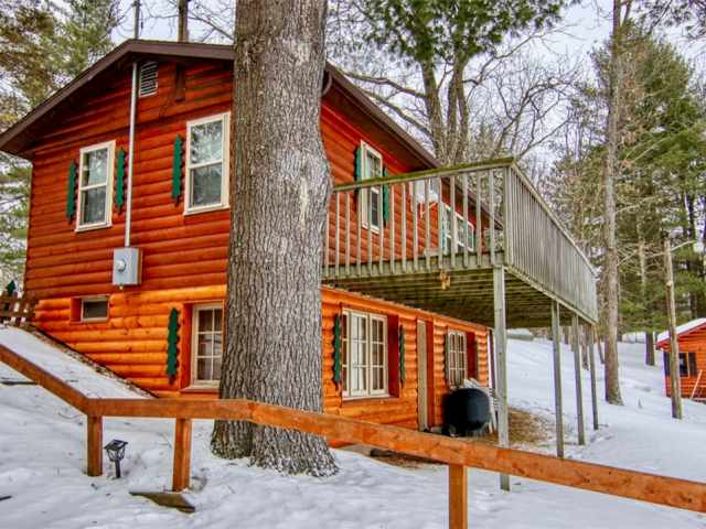 Birchwood Residential Real Estate