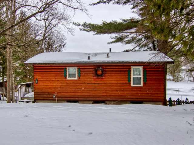 Birchwood Residential Real Estate