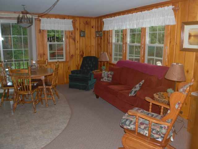 Birchwood Residential Real Estate