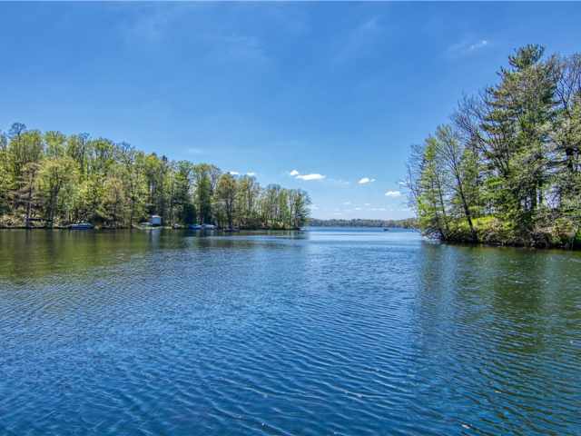 Birchwood Residential Real Estate