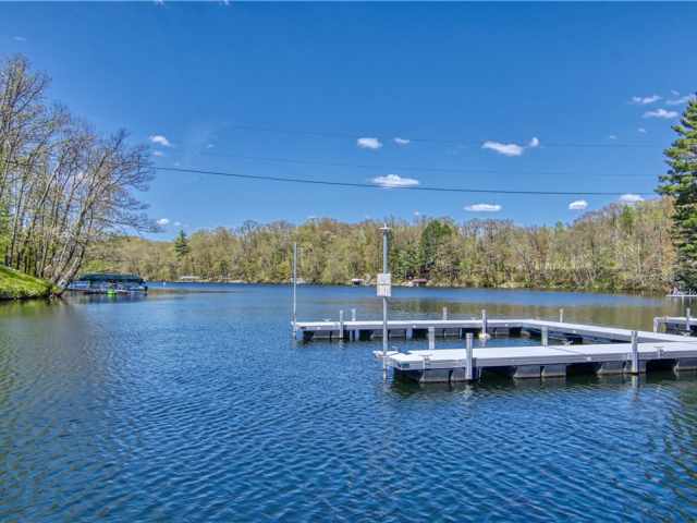 Birchwood Residential Real Estate