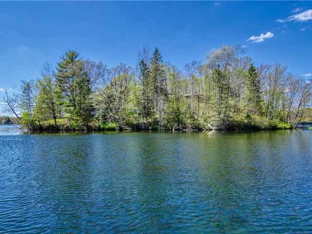 Birchwood Residential Real Estate