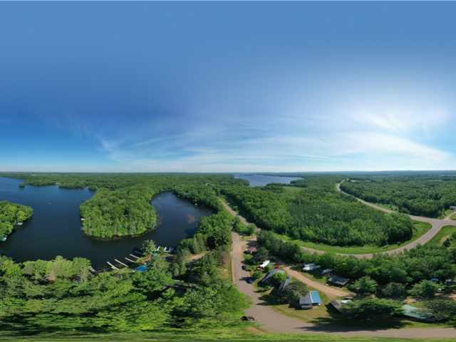 Birchwood Residential Real Estate