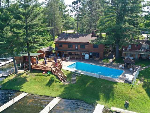 Birchwood Residential Real Estate