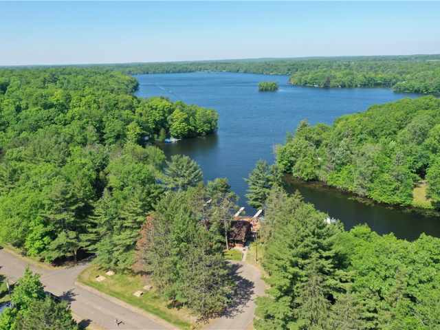 Birchwood Residential Real Estate