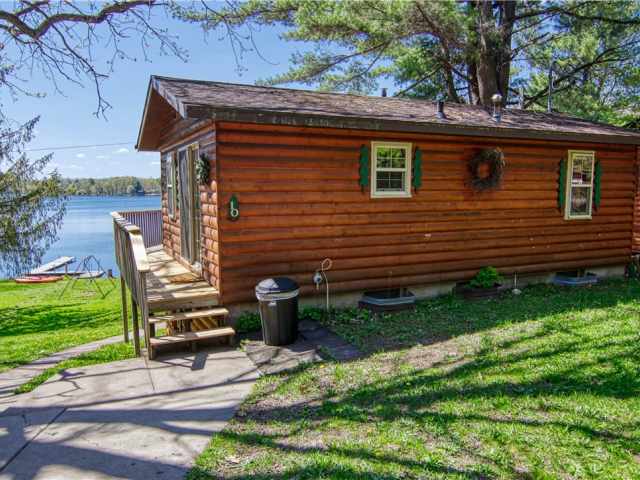 Birchwood Residential Real Estate