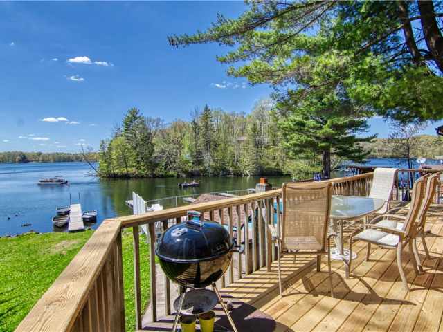 Birchwood Residential Real Estate