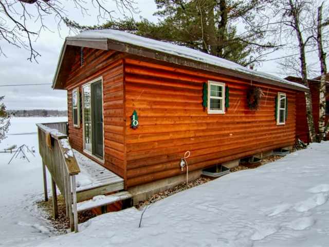 Birchwood Residential Real Estate