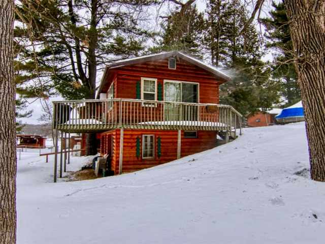 Birchwood Residential Real Estate