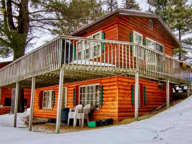 Birchwood Residential Real Estate