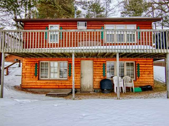 Birchwood Residential Real Estate