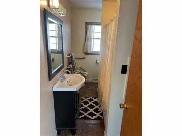 Luck Residential Real Estate