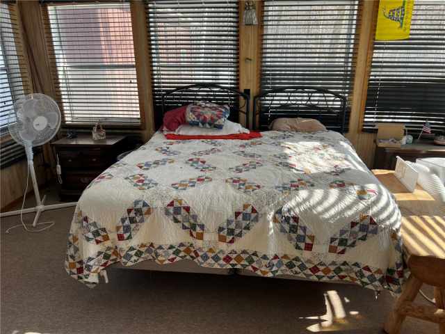 Luck Residential Real Estate