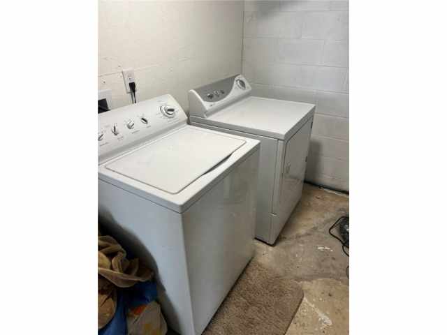 Luck Residential Real Estate