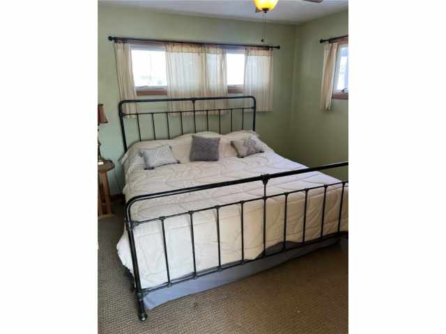 Luck Residential Real Estate