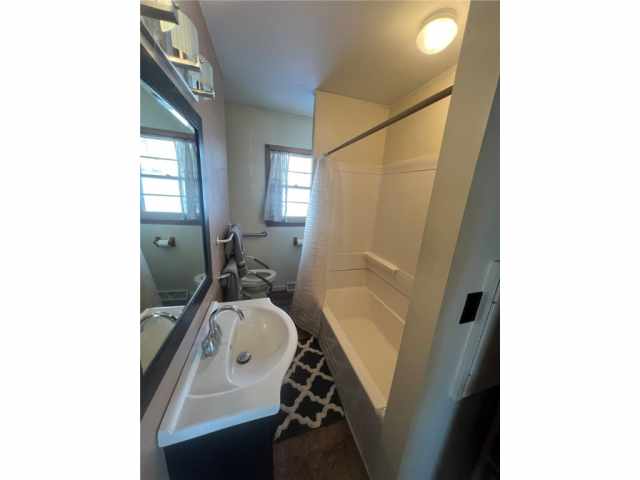 Luck Residential Real Estate