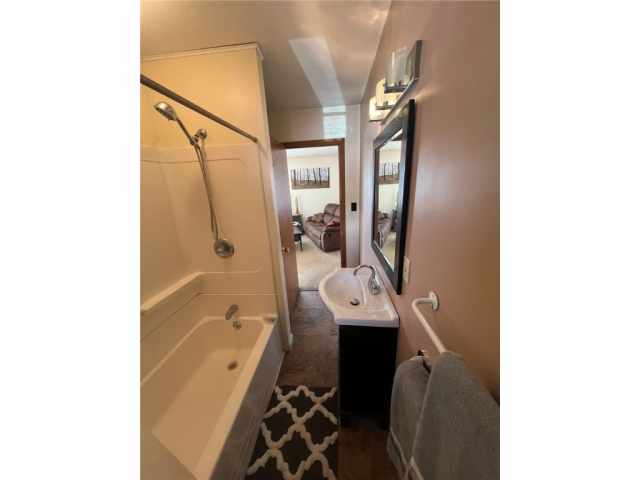 Luck Residential Real Estate