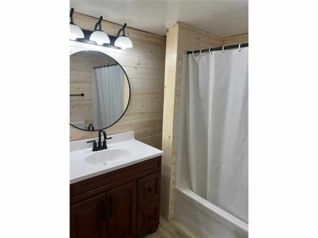 Luck Residential Real Estate