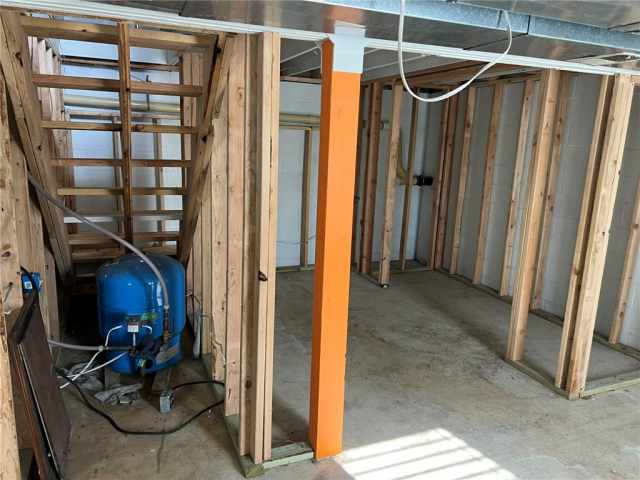 Luck Residential Real Estate