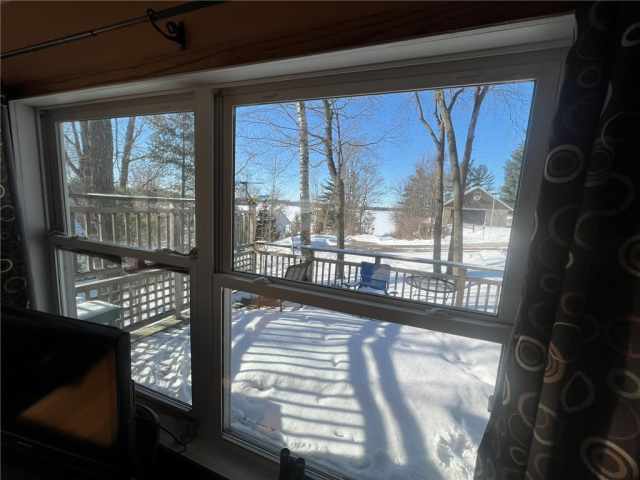 Luck Residential Real Estate