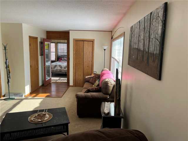 Luck Residential Real Estate