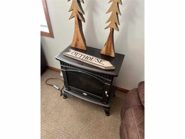 Luck Residential Real Estate