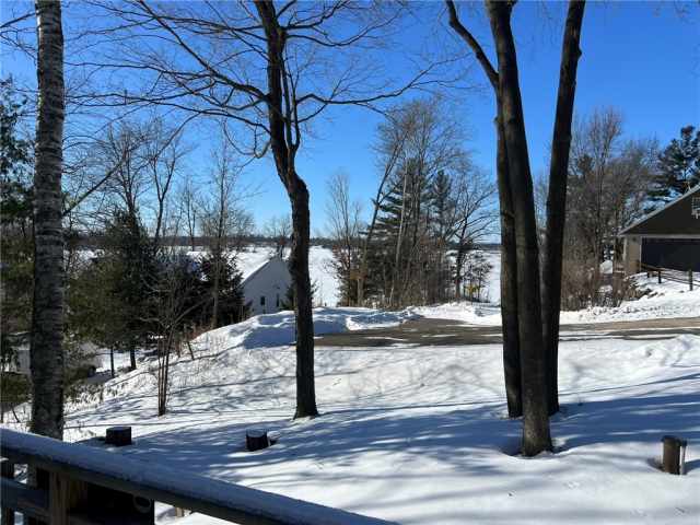 Luck Residential Real Estate