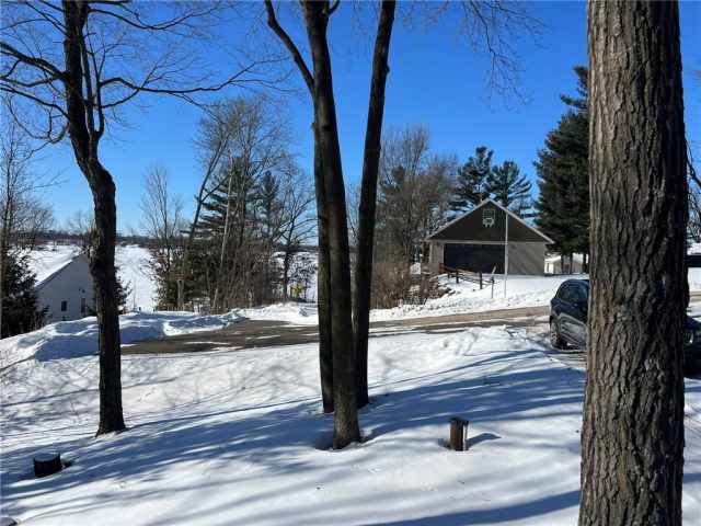 Luck Residential Real Estate