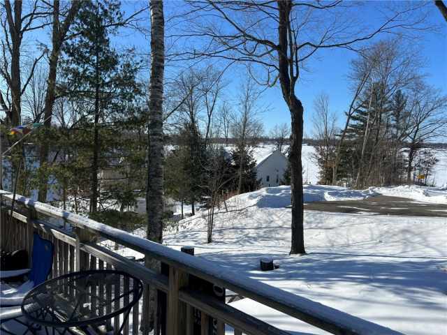 Luck Residential Real Estate