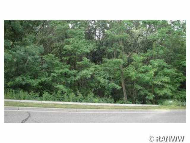 Eau Claire Land Real Estate