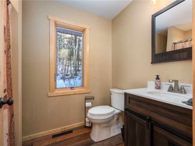 Luck Residential Real Estate