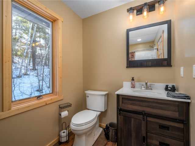 Luck Residential Real Estate