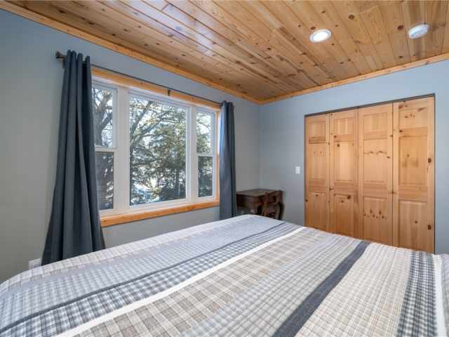 Luck Residential Real Estate