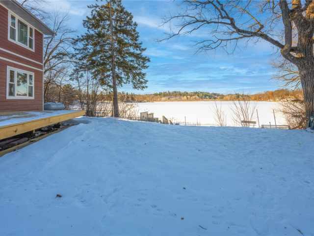 Luck Residential Real Estate