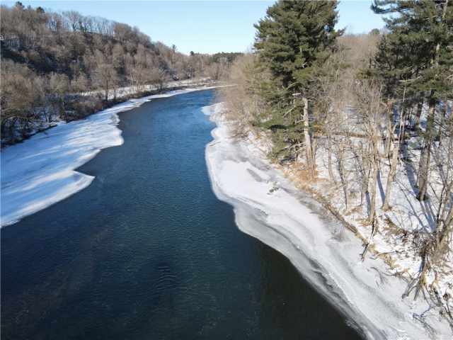 Menomonie Land Real Estate