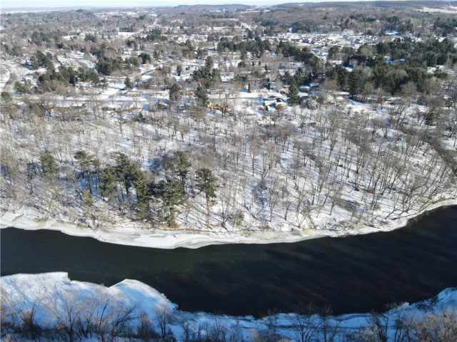 Menomonie Land Real Estate