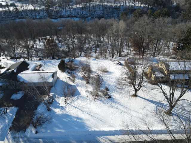 Menomonie Land Real Estate