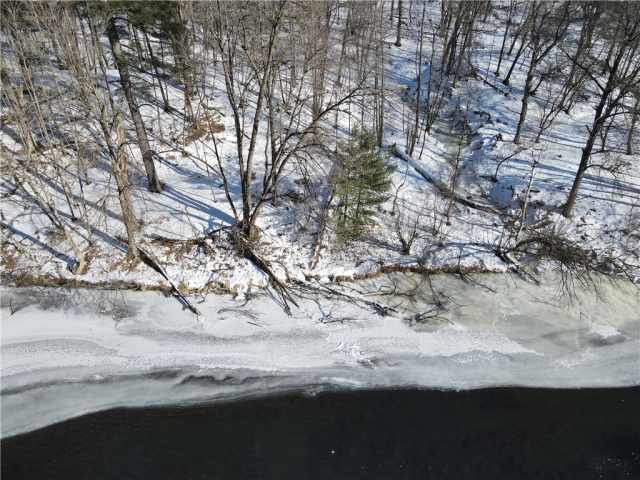 Menomonie Land Real Estate