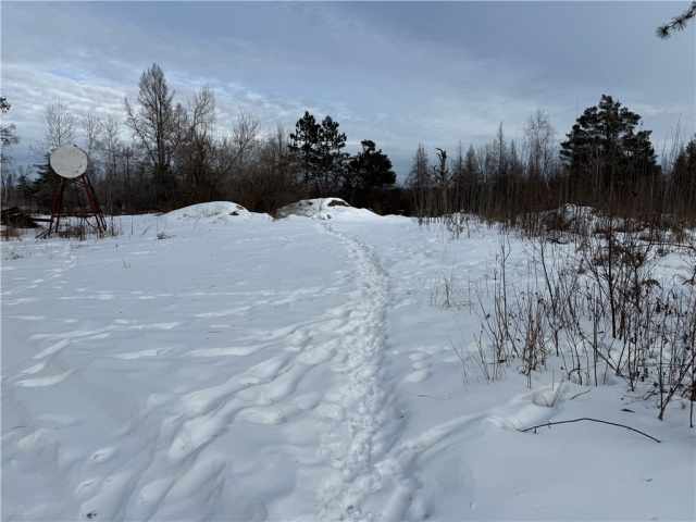 Ladysmith Land Real Estate