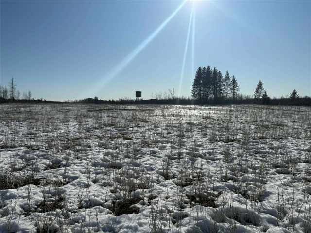 Ladysmith Land Real Estate