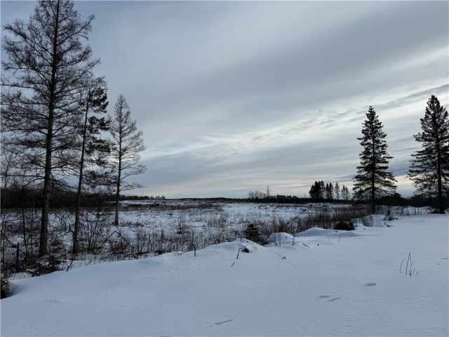 Ladysmith Land Real Estate