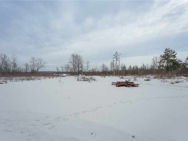 Ladysmith Land Real Estate