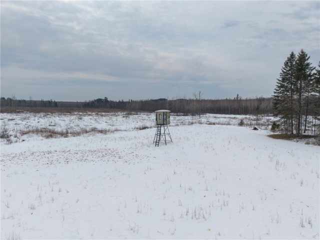 Ladysmith Land Real Estate