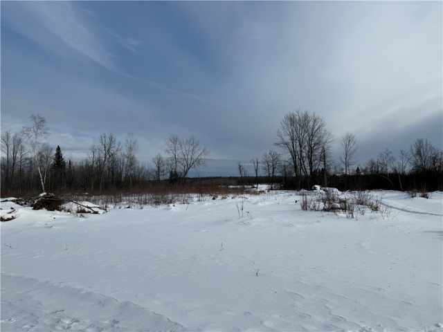 Ladysmith Land Real Estate